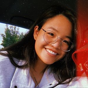 Meet your Posher, Tran
